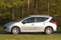 Exterieur_Peugeot-207-SW_6